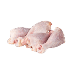 CHICKEN DRUMSTICKS