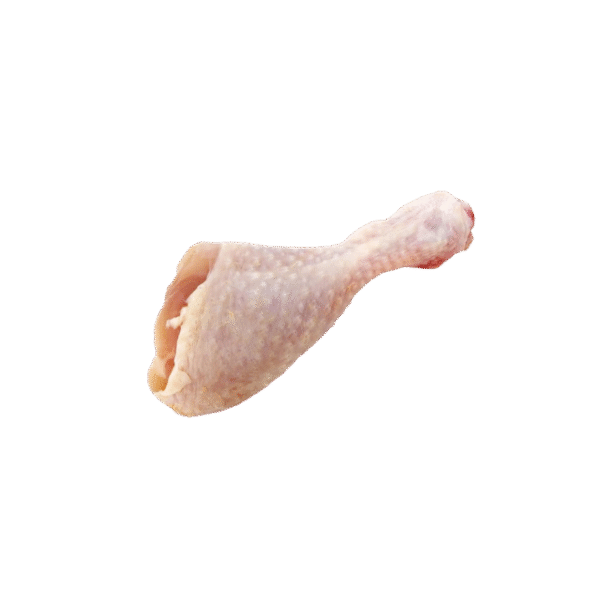 CHICKEN DRUMSTICKS - Image 2