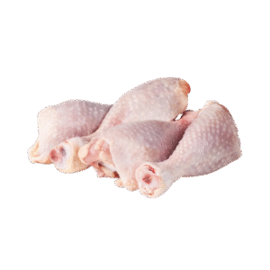 CHICKEN DRUMSTICKS