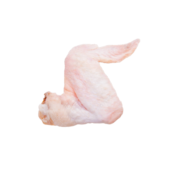CHICKEN WINGS - Image 4
