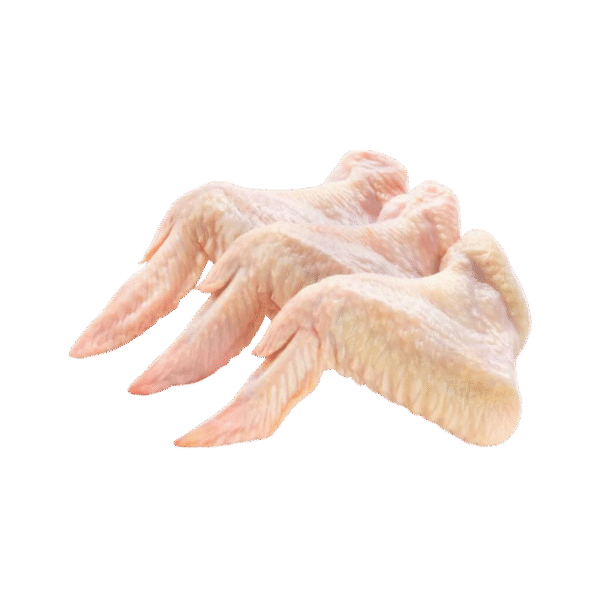 CHICKEN WINGS - Image 2
