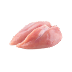 CHICKEN FILLET
