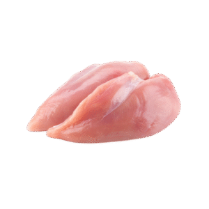 CHICKEN FILLET