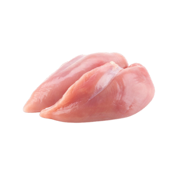 CHICKEN FILLET