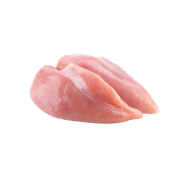 CHICKEN FILLET - Image 2