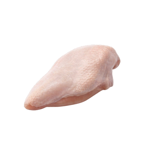 CHICKEN FILLET - Image 4