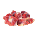 CHICKEN GIZZARD