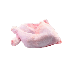 CHICKEN LAPS