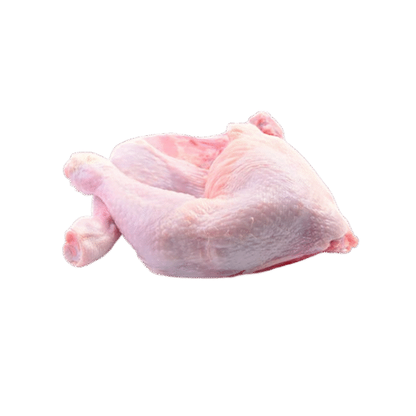 CHICKEN LAPS