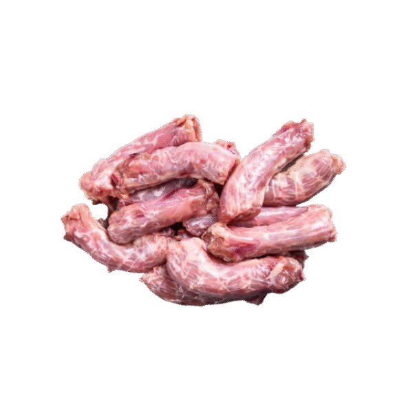 CHICKEN NECK - Image 3
