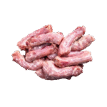 CHICKEN NECK