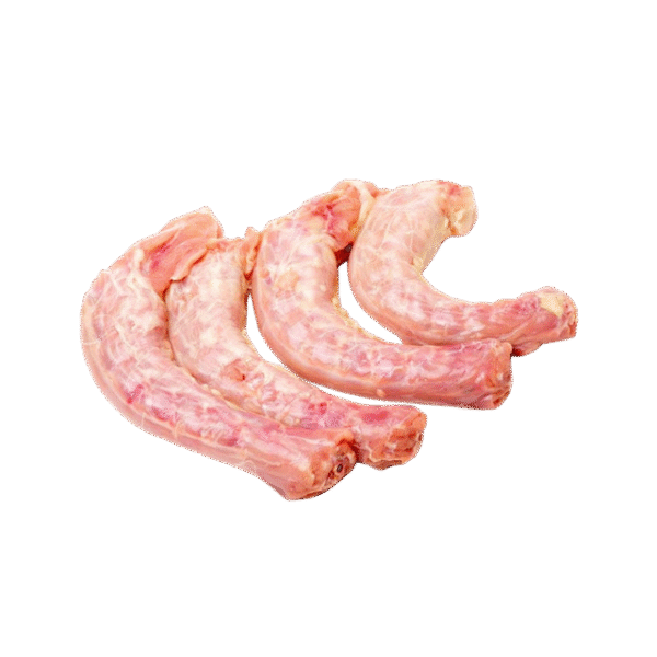 CHICKEN NECK - Image 2