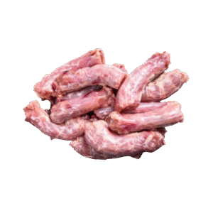 CHICKEN NECK