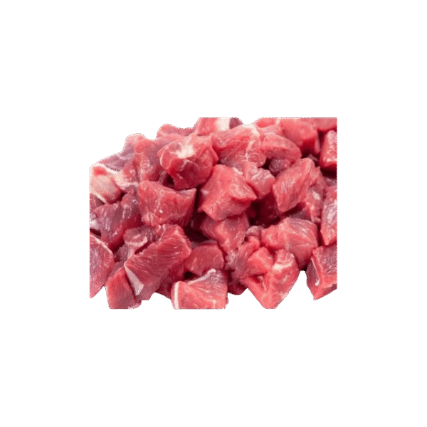 PREMIUM COW BEEF - Image 3
