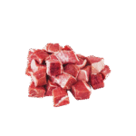 PREMIUM COW BEEF