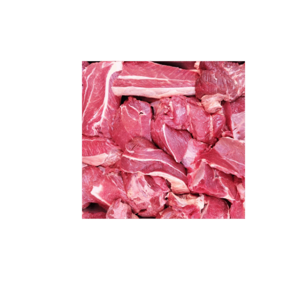 PREMIUM COW BEEF - Image 2