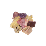 COW OFFALS