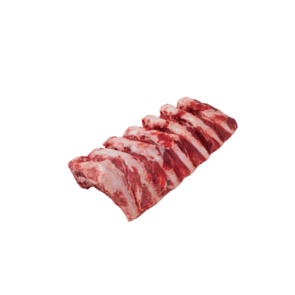 COW RIBS - Image 2