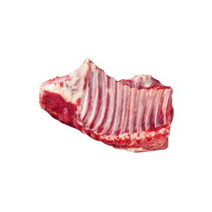 COW RIBS