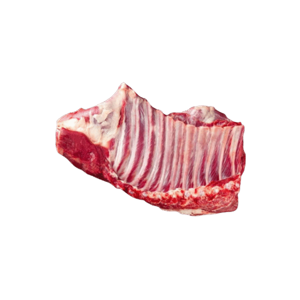 COW RIBS