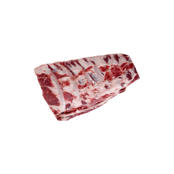 COW RIBS - Image 4