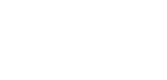 Elite logo