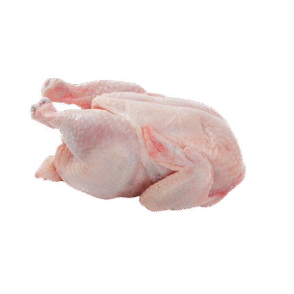 WHOLE CHICKEN