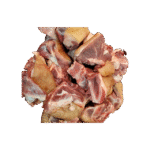 GOAT MEAT MIX