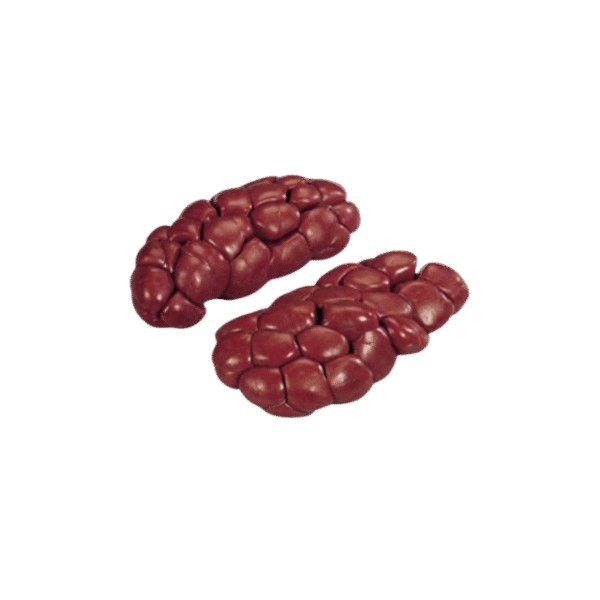 GOAT OFFALS - Image 4