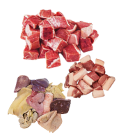 Elite Butchers