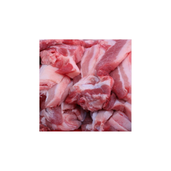 PORK - Image 4