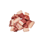 PORK