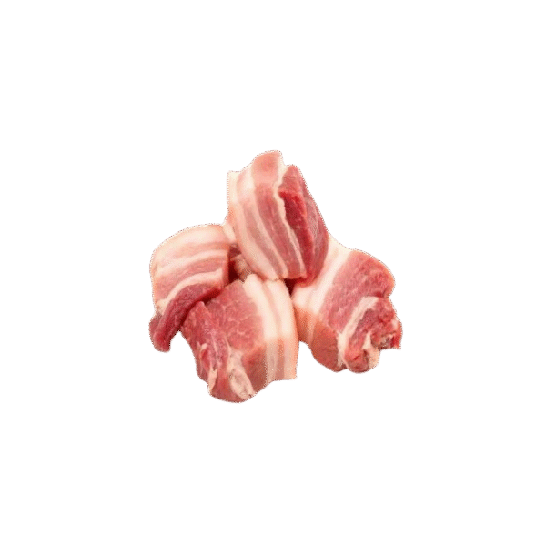 PORK - Image 2