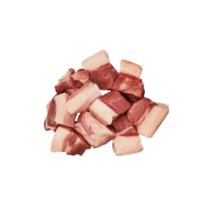 PORK