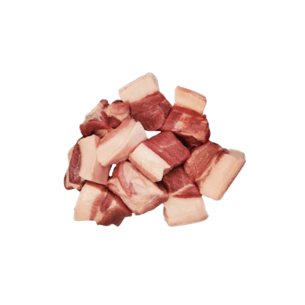 PORK